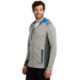 Eddie Bauer® Sport Hooded Fleece Men's Full-Zip Jacket