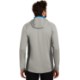 Eddie Bauer® Sport Hooded Fleece Men's Full-Zip Jacket