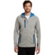 Eddie Bauer® Sport Hooded Fleece Men's Full-Zip Jacket