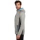 Eddie Bauer® Sport Hooded Fleece Men's Full-Zip Jacket