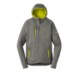 Eddie Bauer® Sport Hooded Fleece Men's Full-Zip Jacket