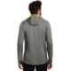 Eddie Bauer® Sport Hooded Fleece Men's Full-Zip Jacket