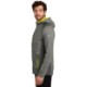 Eddie Bauer® Sport Hooded Fleece Men's Full-Zip Jacket