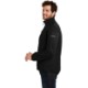 Eddie Bauer® Dash Fleece Full-Zip Men's Jacket