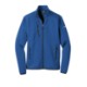Eddie Bauer® Dash Fleece Full-Zip Men's Jacket
