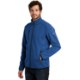 Eddie Bauer® Dash Fleece Full-Zip Men's Jacket
