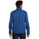 Eddie Bauer® Dash Fleece Full-Zip Men's Jacket
