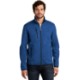 Eddie Bauer® Dash Fleece Full-Zip Men's Jacket
