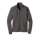 Eddie Bauer® Dash Fleece Full-Zip Men's Jacket