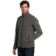 Eddie Bauer® Dash Fleece Full-Zip Men's Jacket
