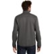 Eddie Bauer® Dash Fleece Full-Zip Men's Jacket