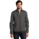 Eddie Bauer® Dash Fleece Full-Zip Men's Jacket