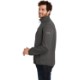 Eddie Bauer® Dash Fleece Full-Zip Men's Jacket