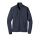 Eddie Bauer® Dash Fleece Full-Zip Men's Jacket