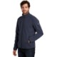 Eddie Bauer® Dash Fleece Full-Zip Men's Jacket