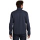 Eddie Bauer® Dash Fleece Full-Zip Men's Jacket