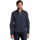 Eddie Bauer® Dash Fleece Full-Zip Men's Jacket