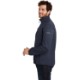 Eddie Bauer® Dash Fleece Full-Zip Men's Jacket