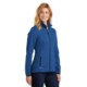 Eddie Bauer® Dash Fleece Full-Zip Ladies' Jacket