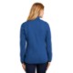 Eddie Bauer® Dash Fleece Full-Zip Ladies' Jacket
