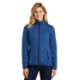 Eddie Bauer® Dash Fleece Full-Zip Ladies' Jacket