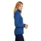 Eddie Bauer® Dash Fleece Full-Zip Ladies' Jacket