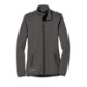 Eddie Bauer® Dash Fleece Full-Zip Ladies' Jacket