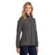 Eddie Bauer® Dash Fleece Full-Zip Ladies' Jacket
