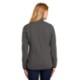 Eddie Bauer® Dash Fleece Full-Zip Ladies' Jacket