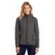 Eddie Bauer® Dash Fleece Full-Zip Ladies' Jacket