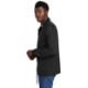 New Era® Polyester Unisex Coach's Jacket