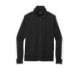 Sport-Tek® Tricot Men's Track Jacket