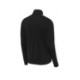 Sport-Tek® Tricot Men's Track Jacket