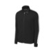Sport-Tek® Tricot Men's Track Jacket
