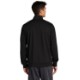 Sport-Tek® Tricot Men's Track Jacket
