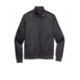 Sport-Tek® Tricot Men's Track Jacket