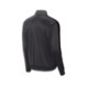 Sport-Tek® Tricot Men's Track Jacket