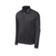 Sport-Tek® Tricot Men's Track Jacket