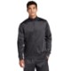 Sport-Tek® Tricot Men's Track Jacket