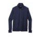 Sport-Tek® Tricot Men's Track Jacket
