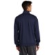 Sport-Tek® Tricot Men's Track Jacket
