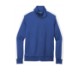 Sport-Tek® Tricot Men's Track Jacket