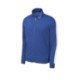 Sport-Tek® Tricot Men's Track Jacket