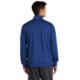 Sport-Tek® Tricot Men's Track Jacket