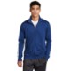 Sport-Tek® Tricot Men's Track Jacket