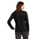 Sport-Tek® Tricot Ladies' Track Jacket