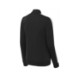 Sport-Tek® Tricot Ladies' Track Jacket