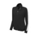 Sport-Tek® Tricot Ladies' Track Jacket