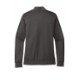 Sport-Tek® Tricot Ladies' Track Jacket