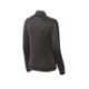 Sport-Tek® Tricot Ladies' Track Jacket
